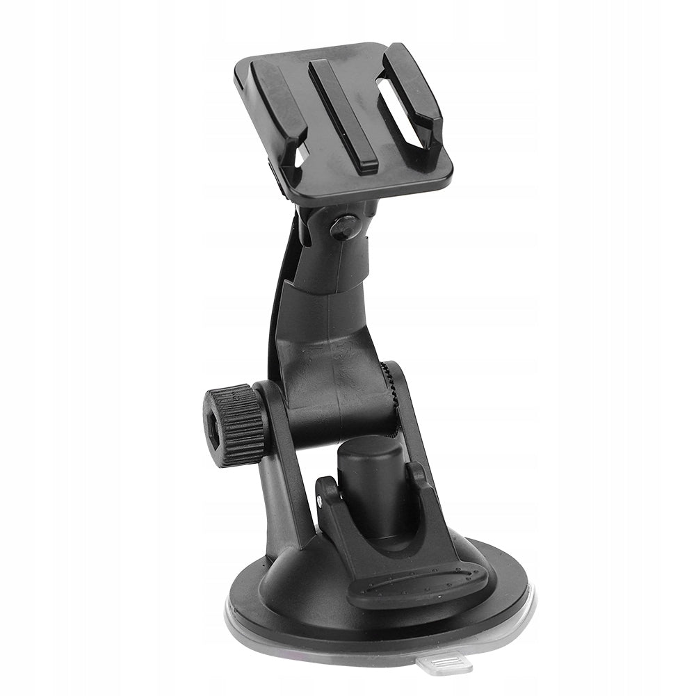 Plastic, Strong, Car Action Camera Accessory with WA Brand no brand