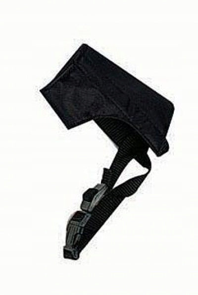 Plastic muzzle Karlie size L EAN (GTIN) 5400274296188