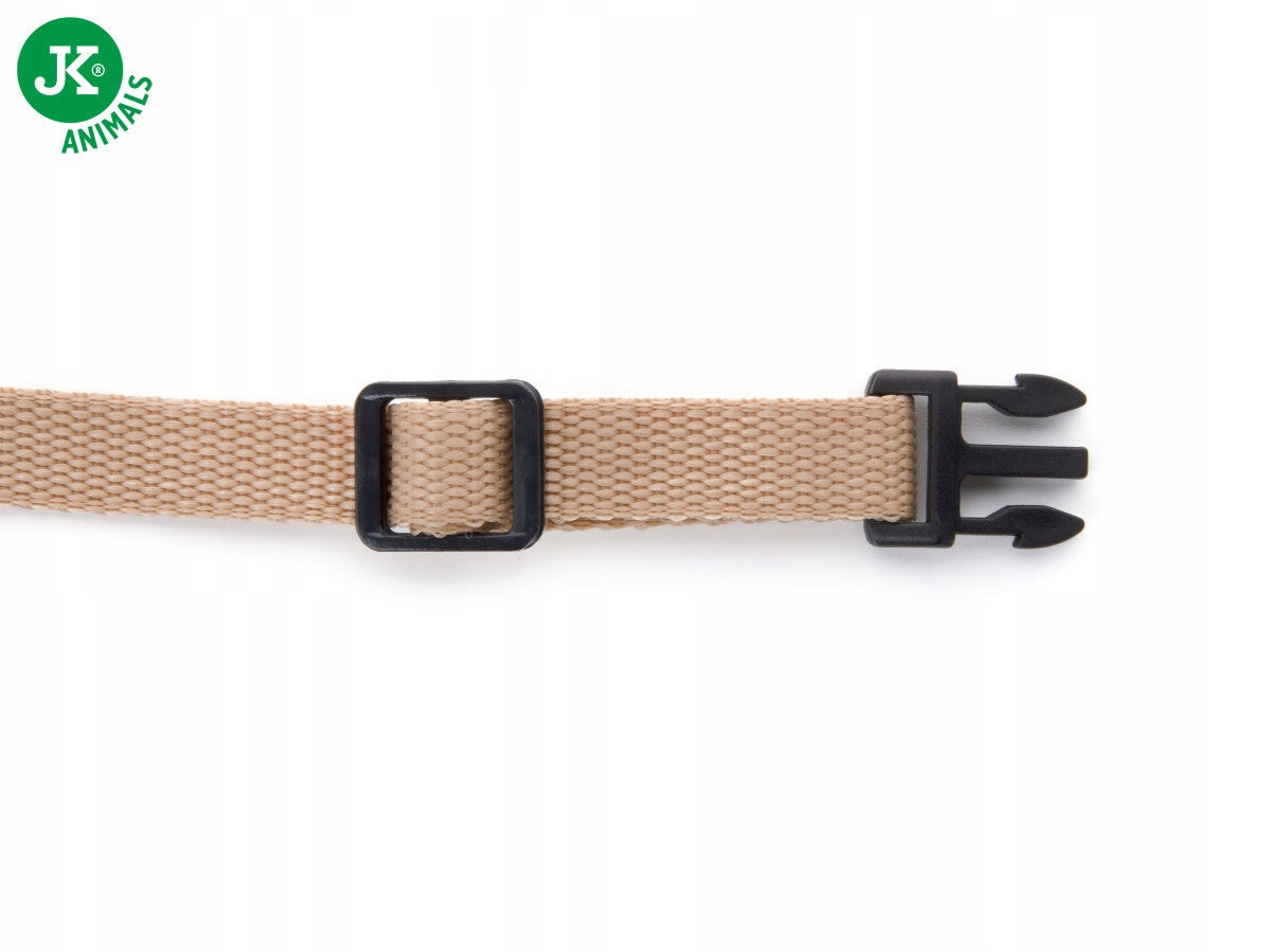Plastic muzzle No. 2 EAN (GTIN) 8595159416281