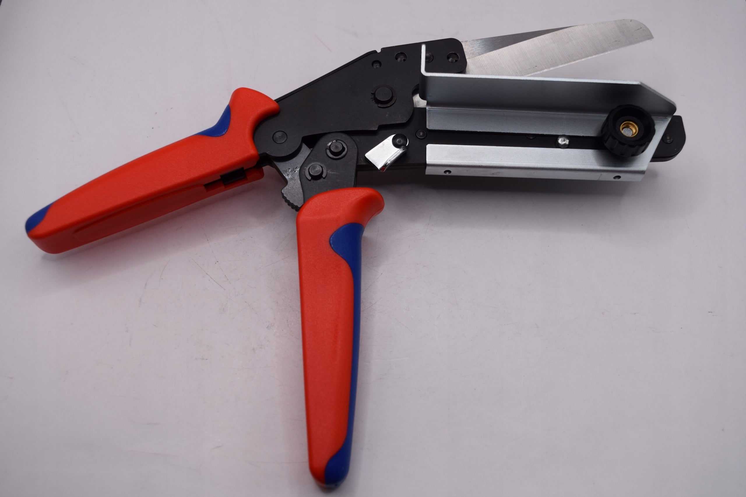 Plastic shears Knipex 275mm Brand Knipex