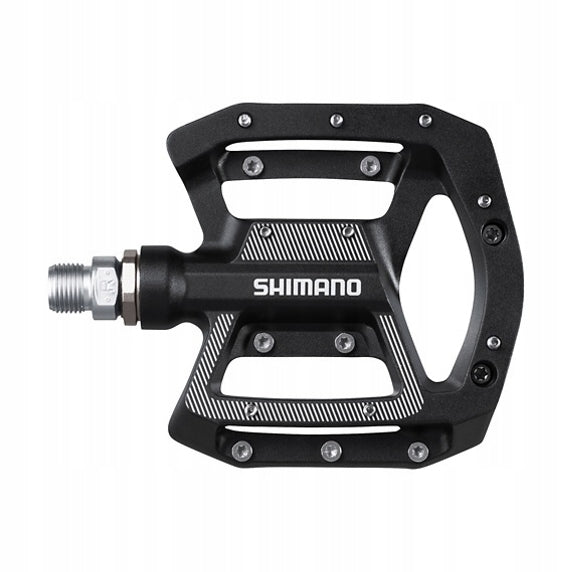 Platform pedals Shimano PD-GR500 Brand Shimano