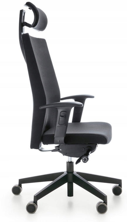 Playa 12SL P54 swivel chair Profim executive office chair