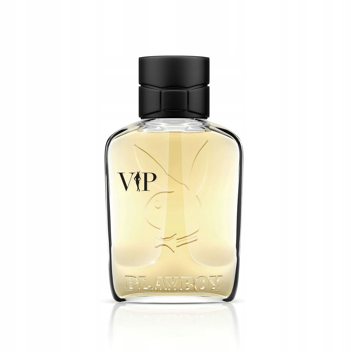 Playboy Vip For Him eau de toilette spray 60 ml EDT Brand Playboy