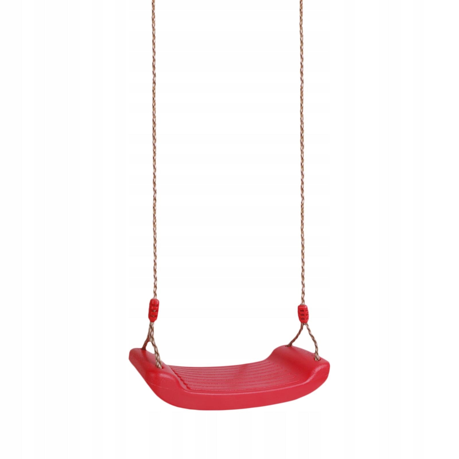 Playground Strong Hanging Swing Seat Set Brand no brand
