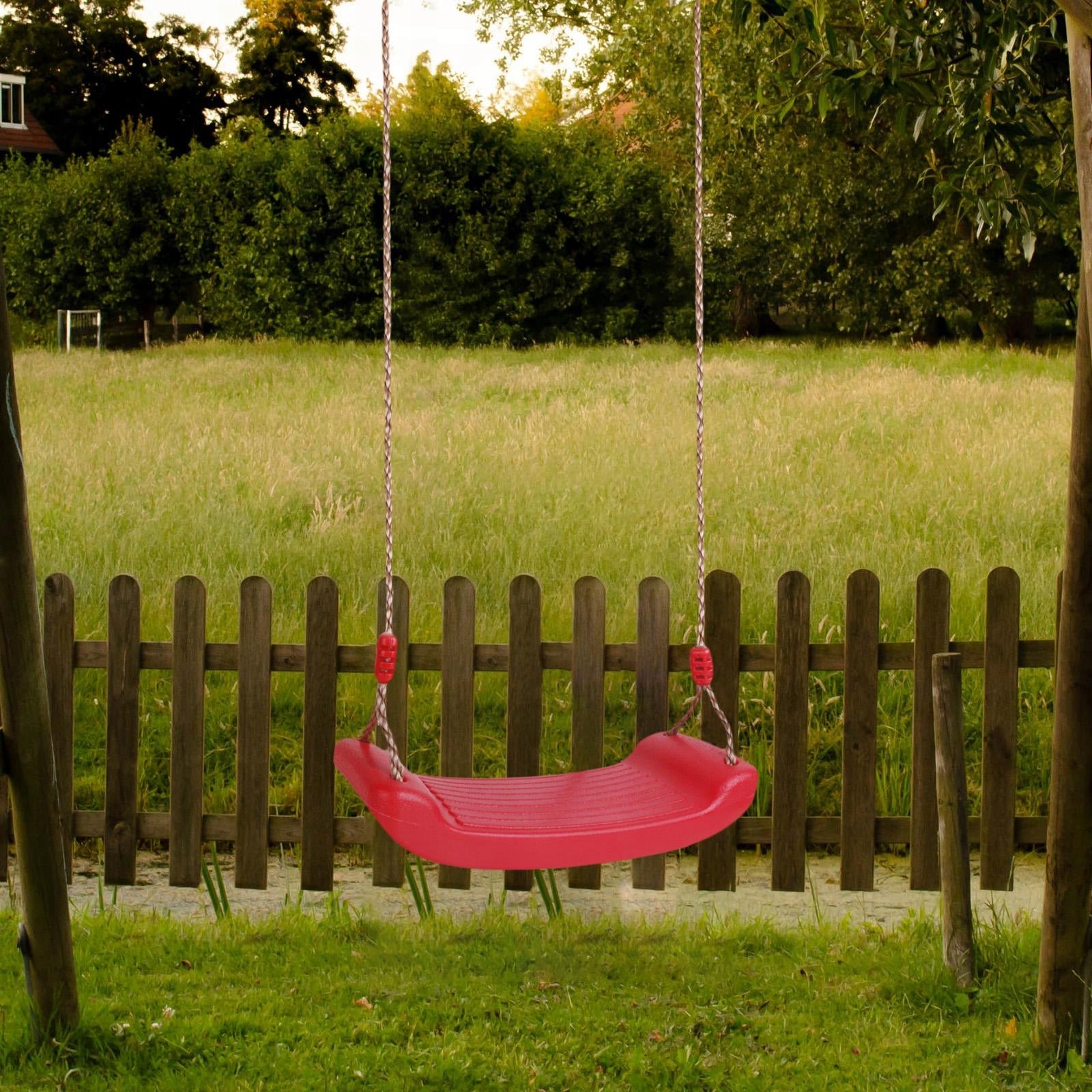 Playground Strong Hanging Swing Seat Set Manufacturer code yanxuemy@163.com-15013279