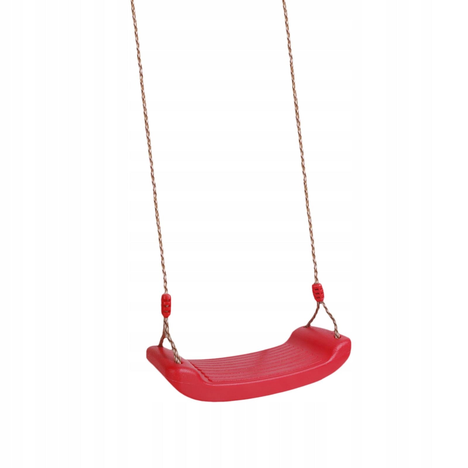 Playground Strong Hanging Swing Seat Set