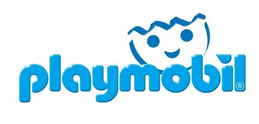 9353 PLAYMOBIL® Playmogram, Pinzette Winterblume 