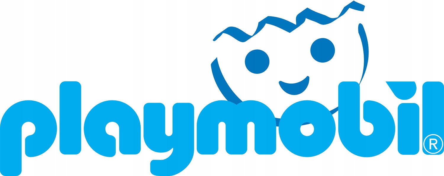 70807 PLAYMOBIL® Adventures of Ayuma, Šikšnosparnių fėjos griuvėsiai