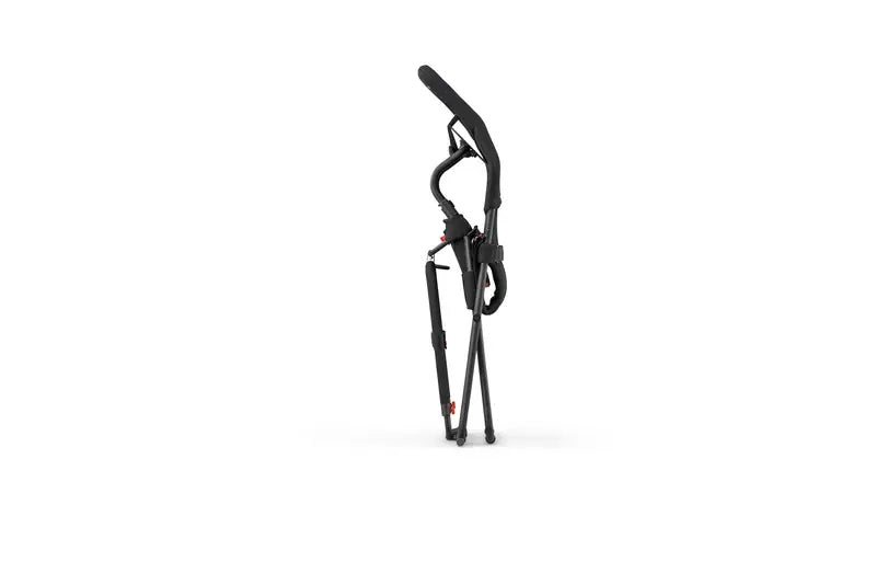 Playseat Challenge ActiFit Black RC.00312 chair Furniture width 54 cm