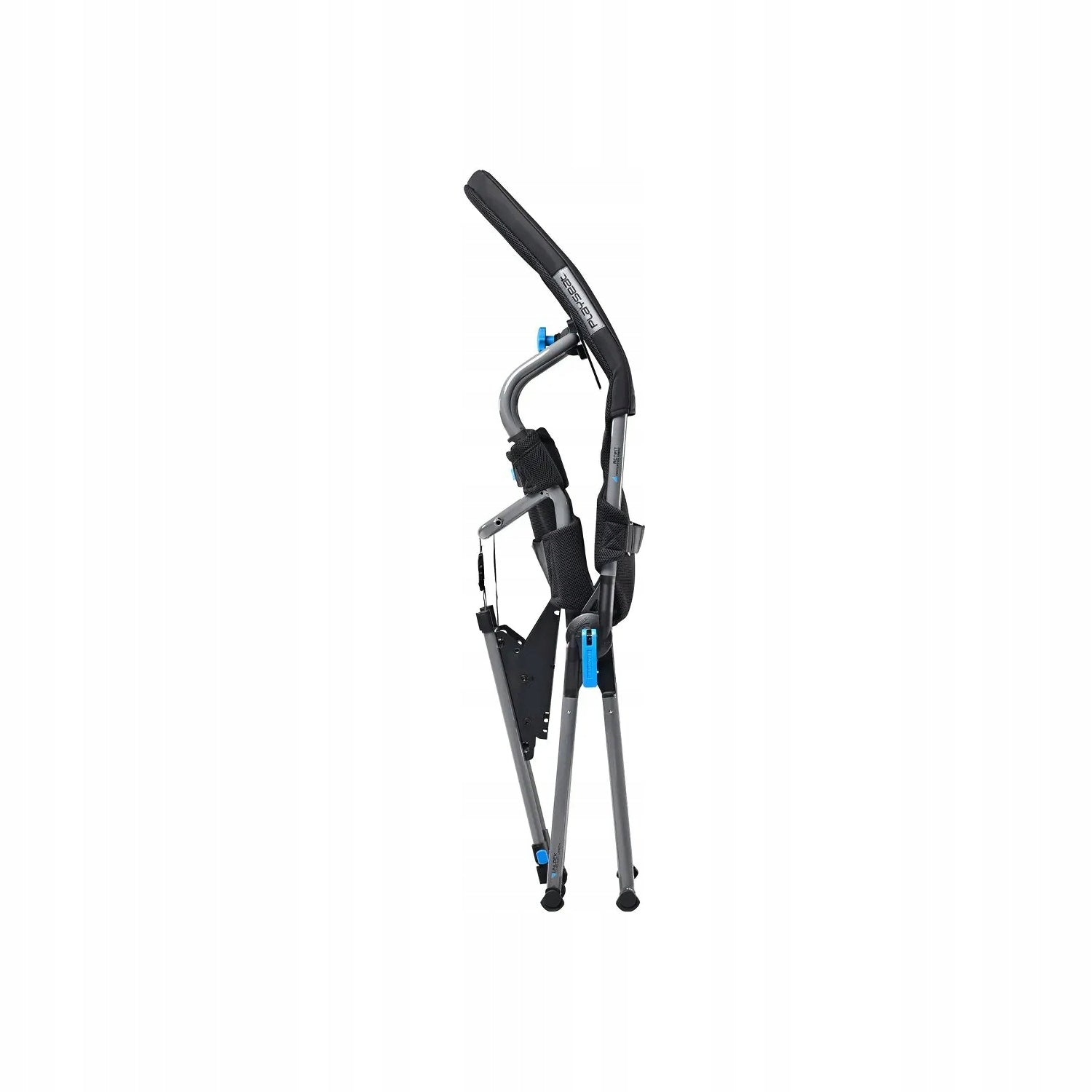 Playseat Challenge X Edition Logitech G.00248 Furniture height 101 cm