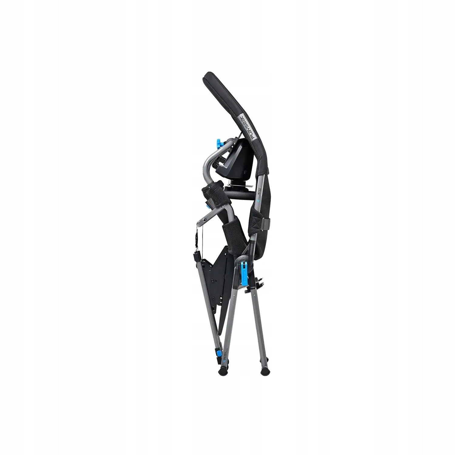 Playseat Challenge X Edition Logitech G.00248 Furniture width 60 cm