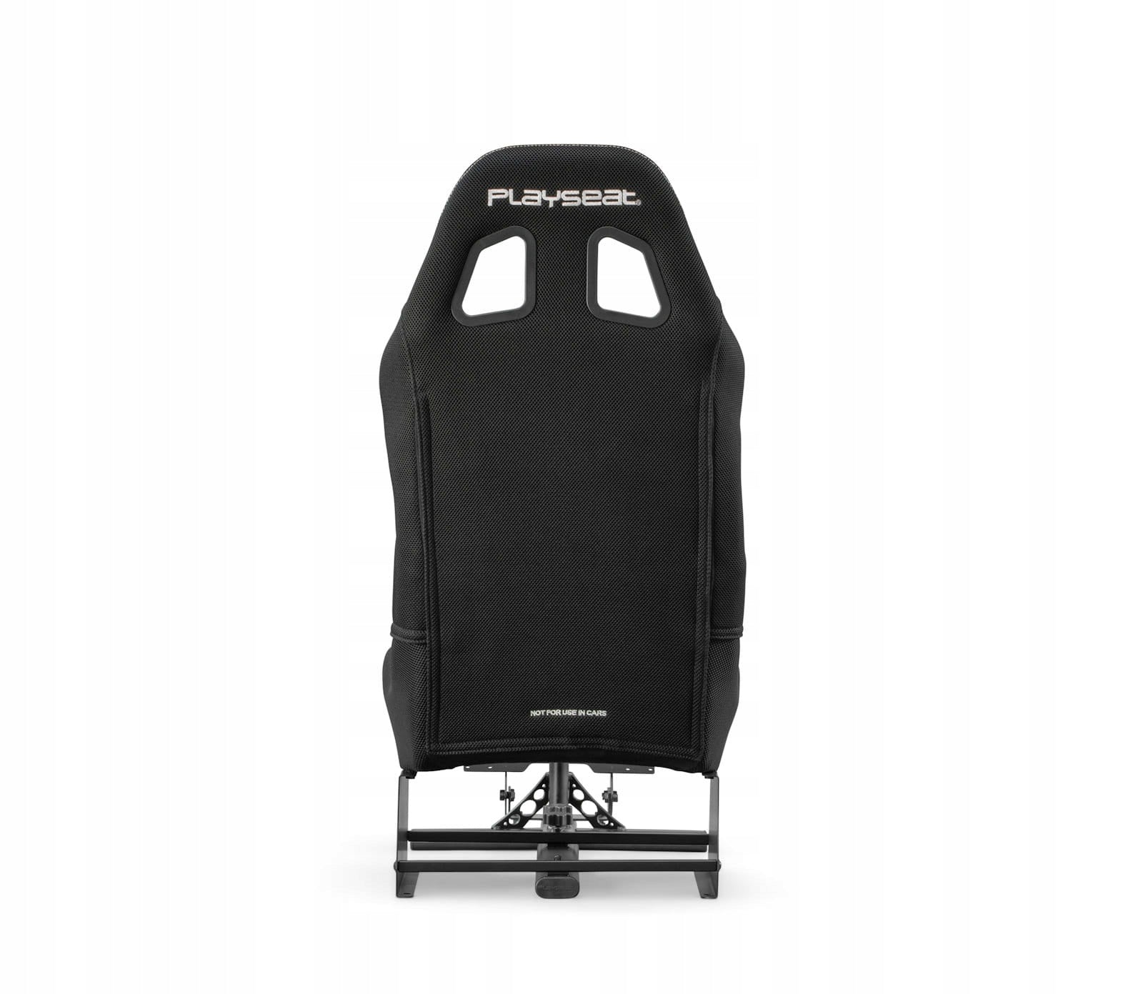 Playseat Evolution Black Actifit REM.00004 armchair Brand Playseat