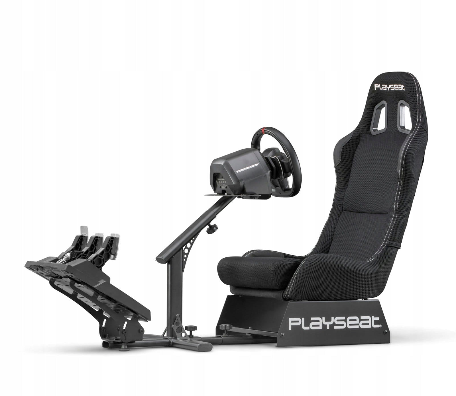 Playseat Evolution Black Actifit REM.00004 armchair Manufacturer code REM.00004