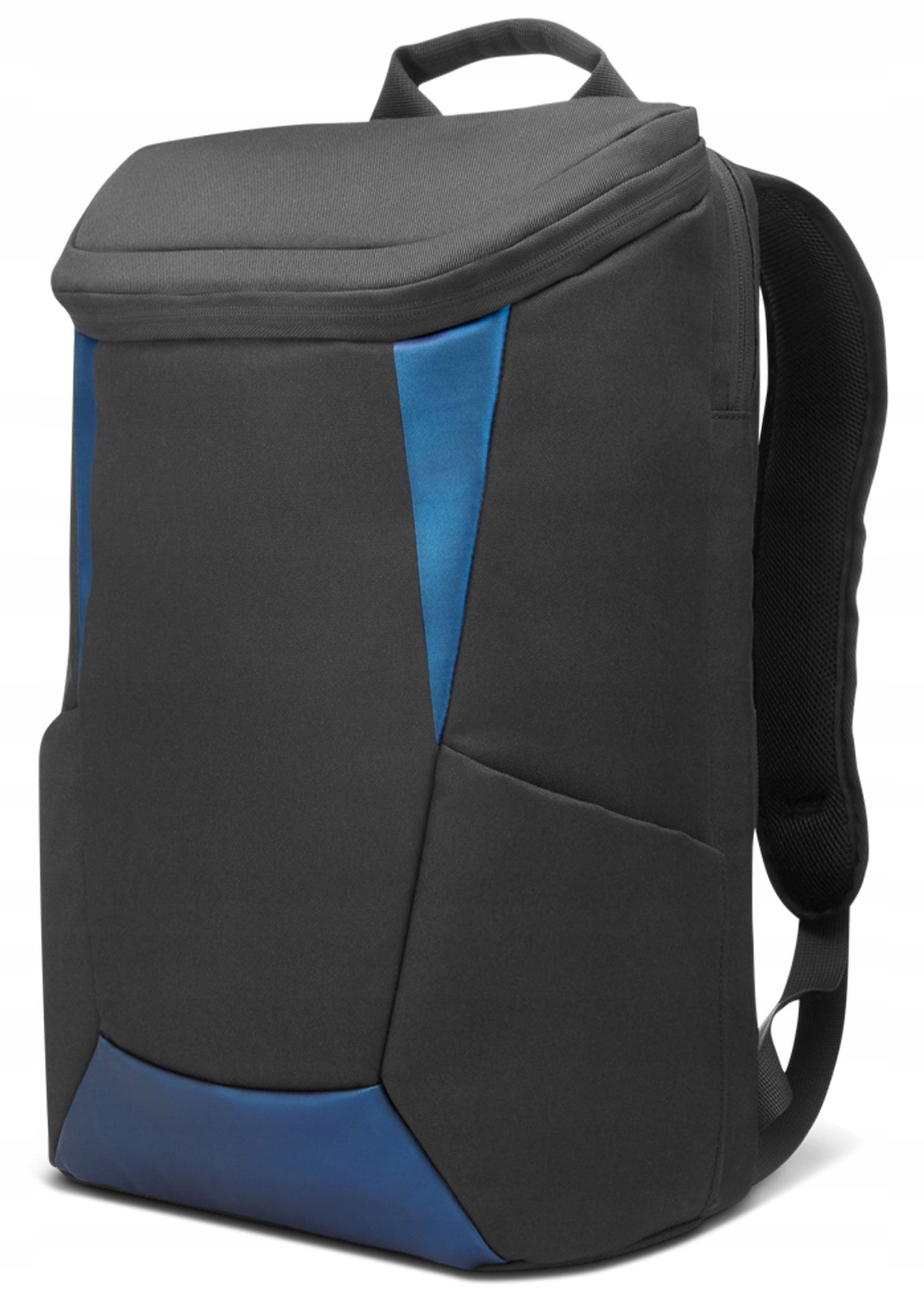 Lenovo GX40Z24050 