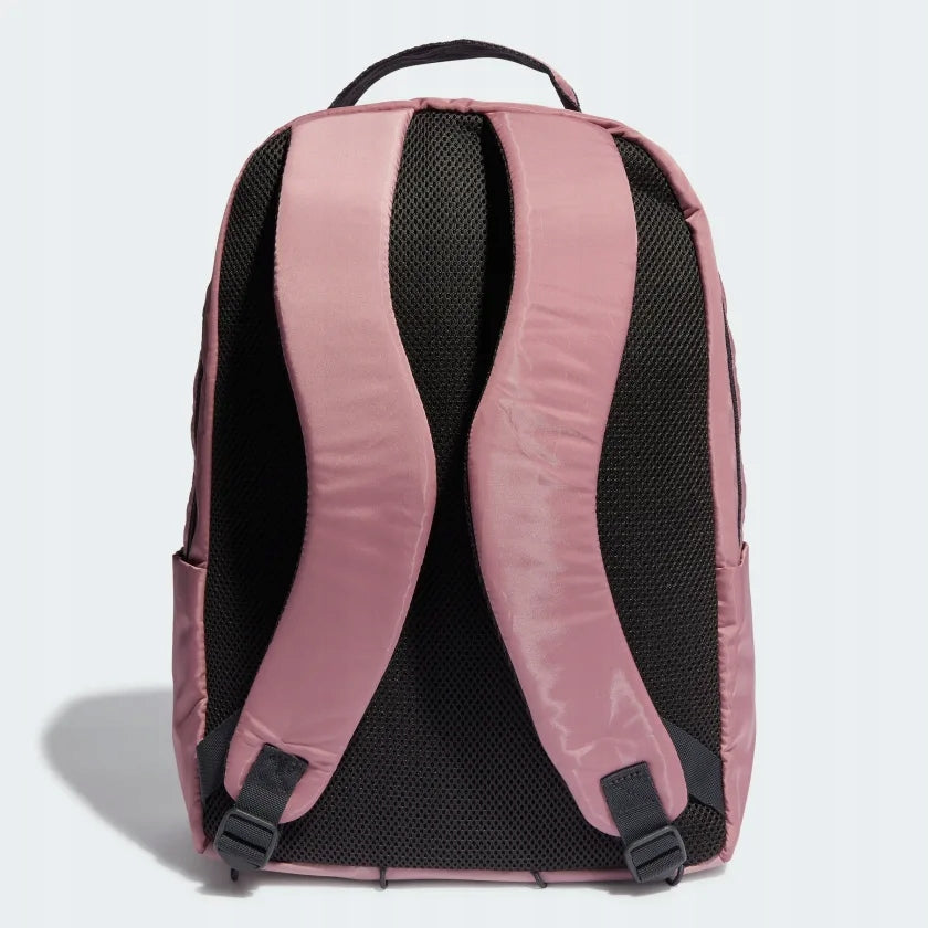 Rucksack für Damen Adidas Duffle HZ5943 S2028597 