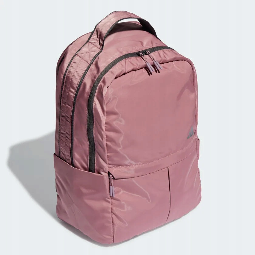 Rucksack für Damen Adidas Duffle HZ5943 S2028597 