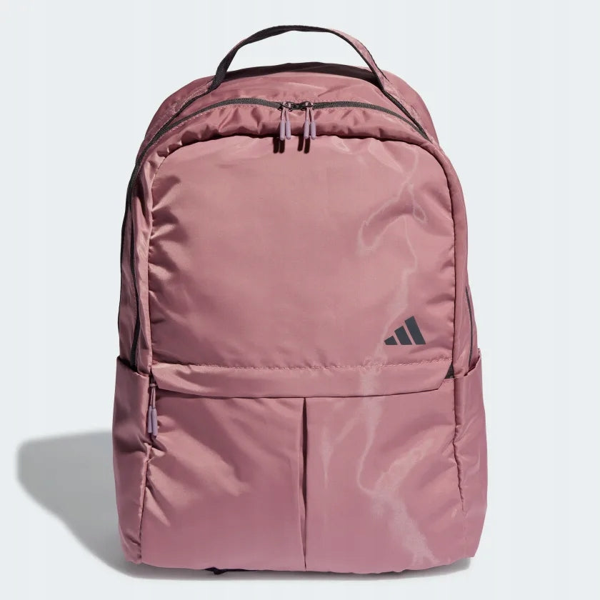 Rucksack für Damen Adidas Duffle HZ5943 S2028597 
