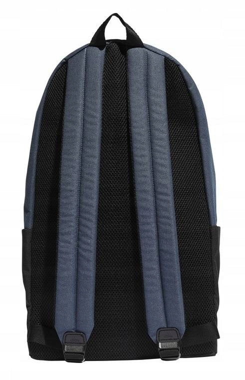 Kuprinė Adidas CXPLR BP 4, juoda