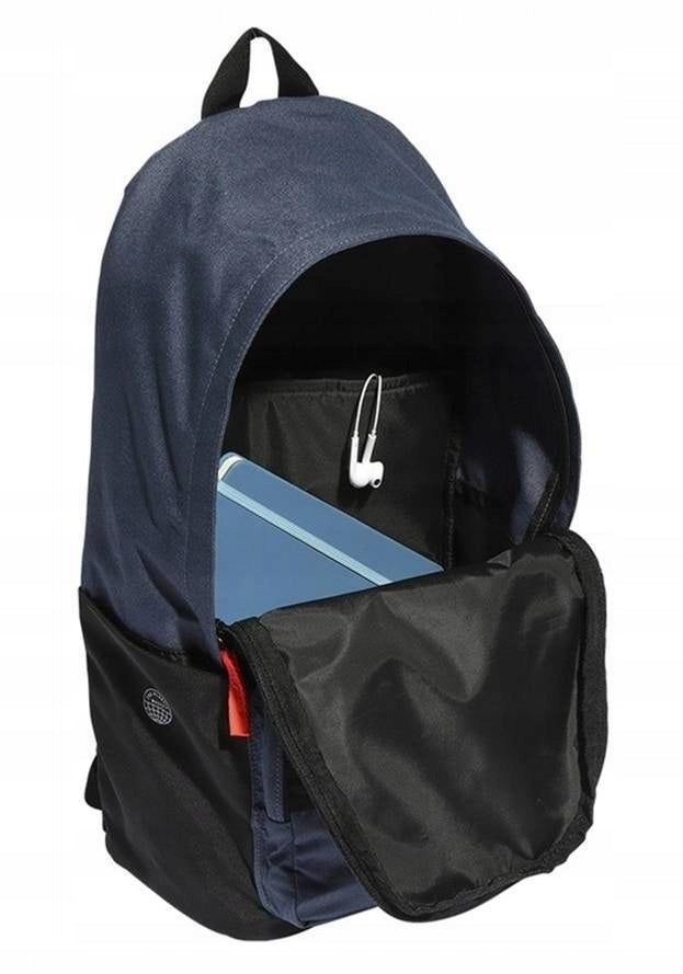 Kuprinė Adidas CXPLR BP 4, juoda