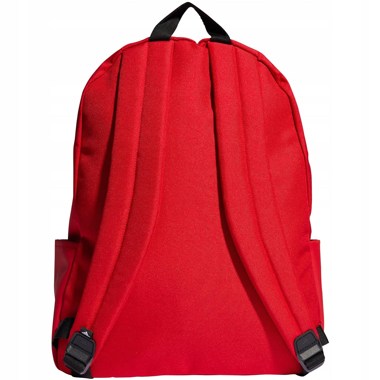 Rucksack Adidas CLSC BOS BP 