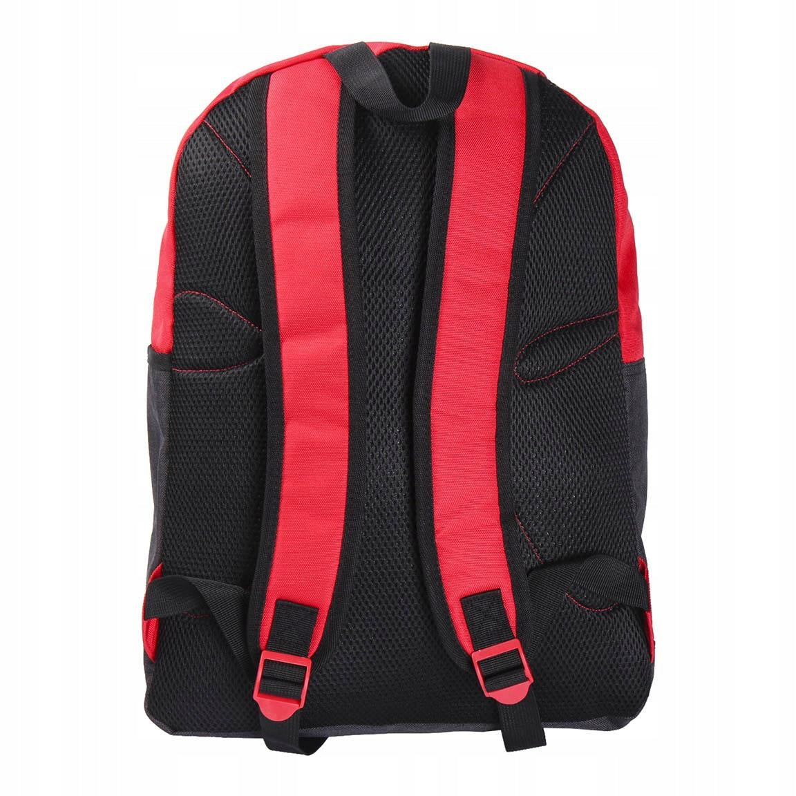 Freizeitrucksack Deadpool 