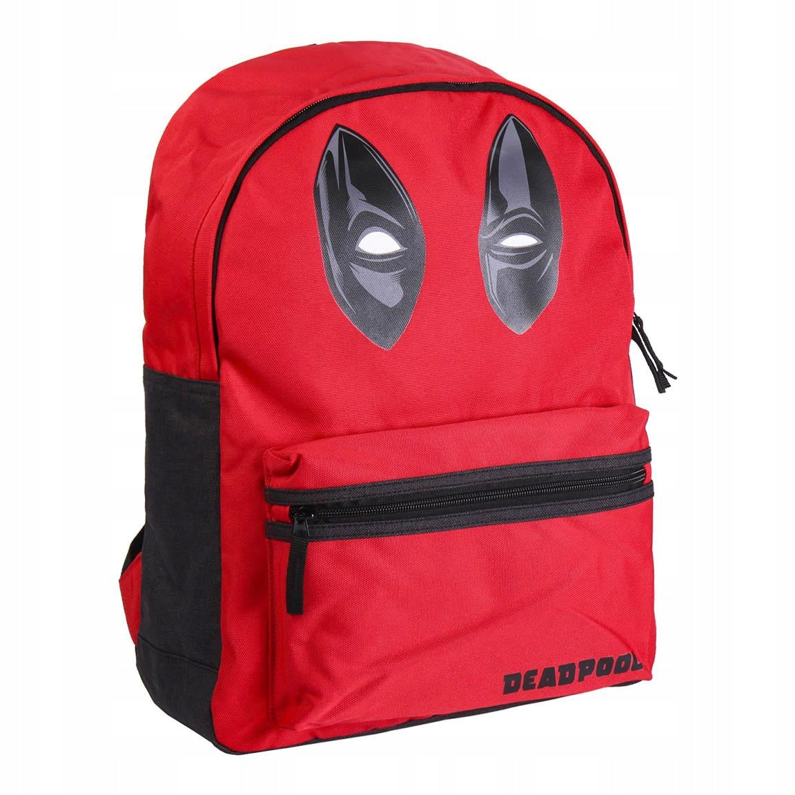 Freizeitrucksack Deadpool 