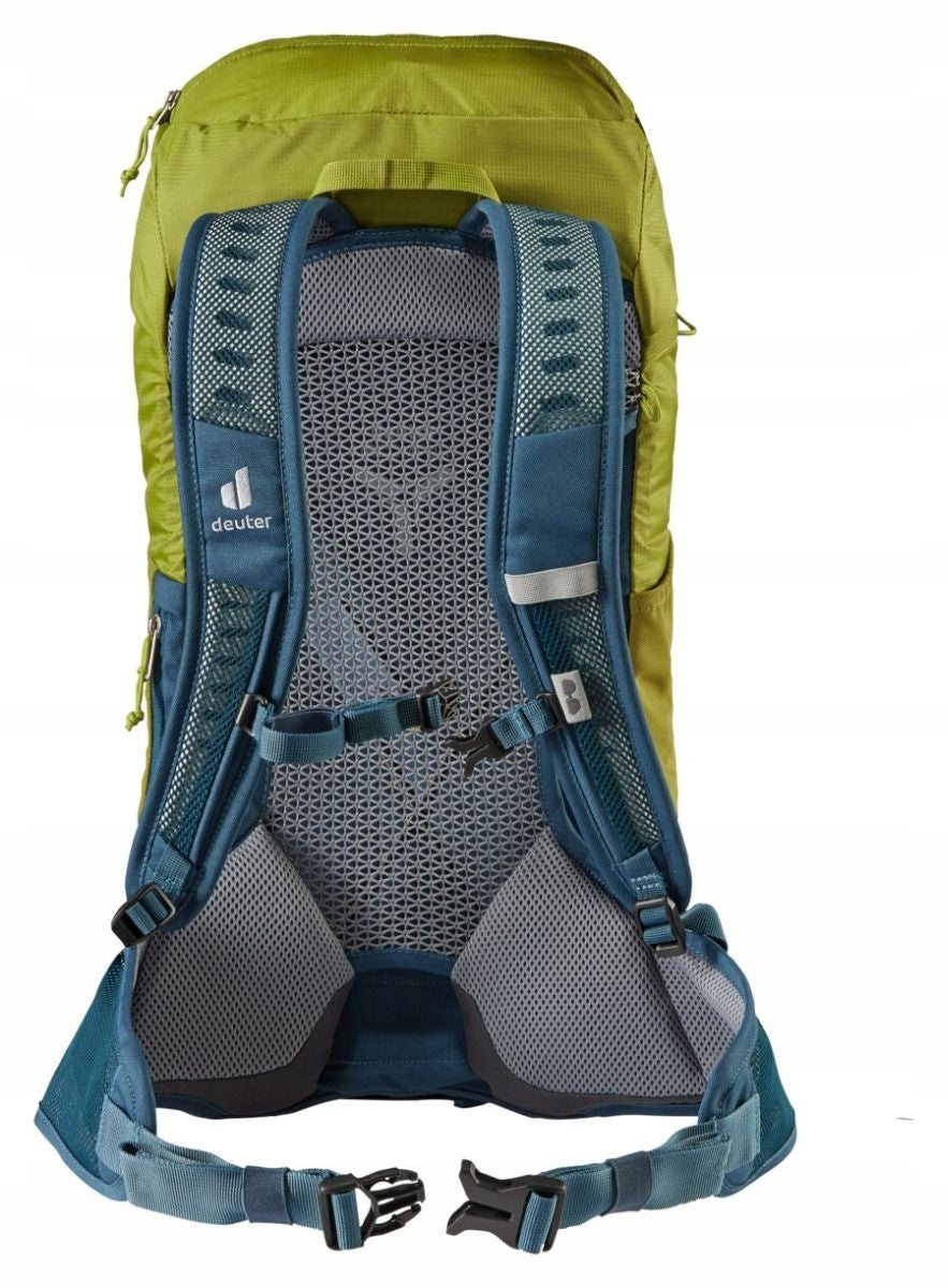 Touristenrucksack Deuter Ac Lite 24 