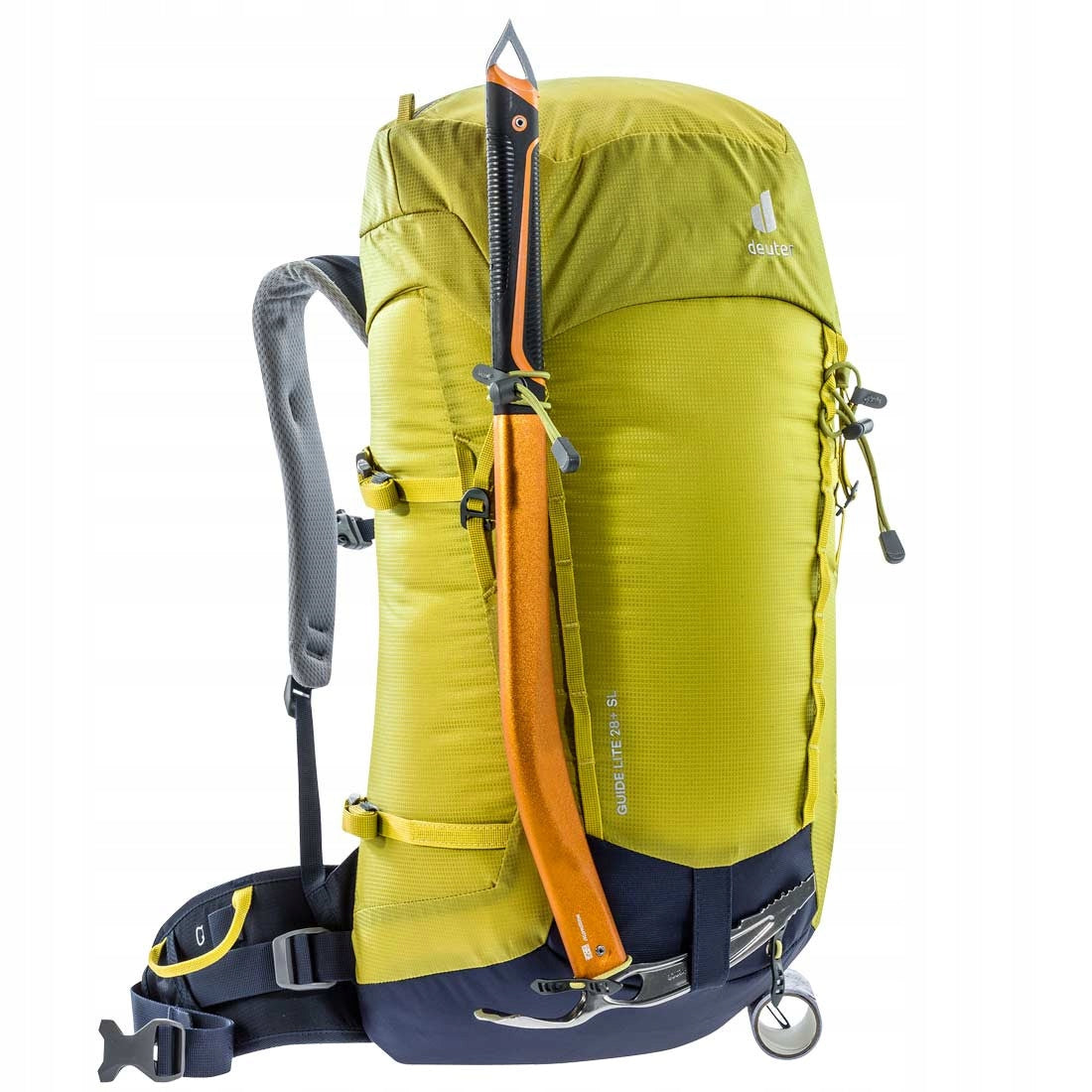 Deuter Guide Lite 28+SL Wanderrucksack 
