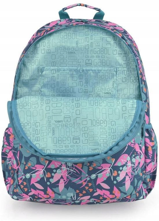 Schulrucksack Brisa 