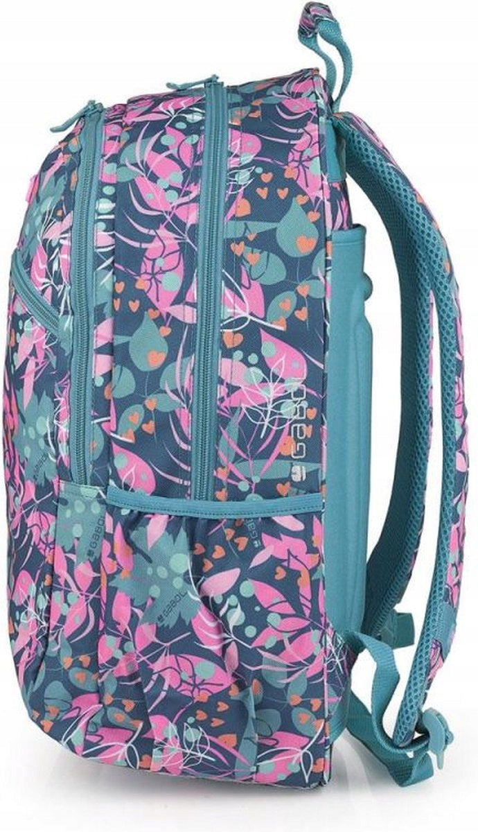 Schulrucksack Brisa 
