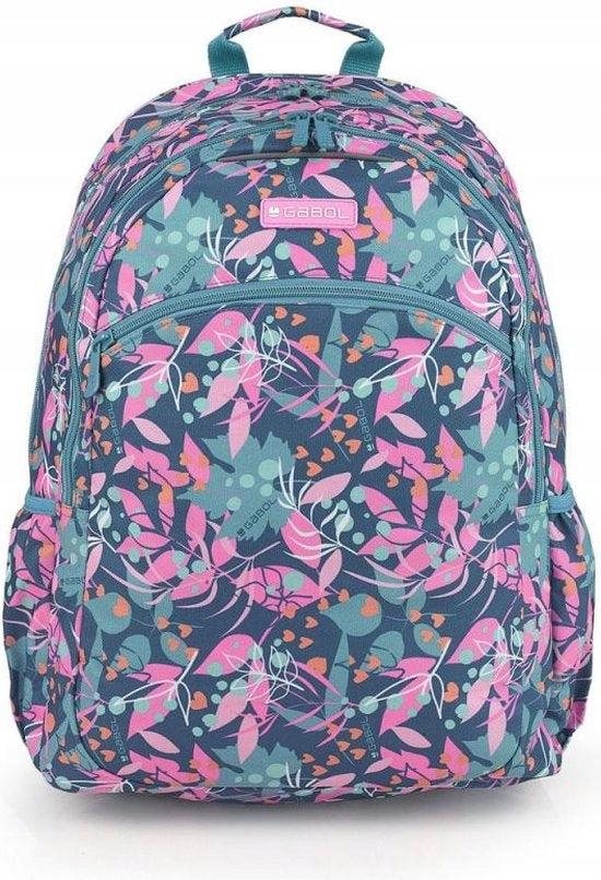 Schulrucksack Brisa 