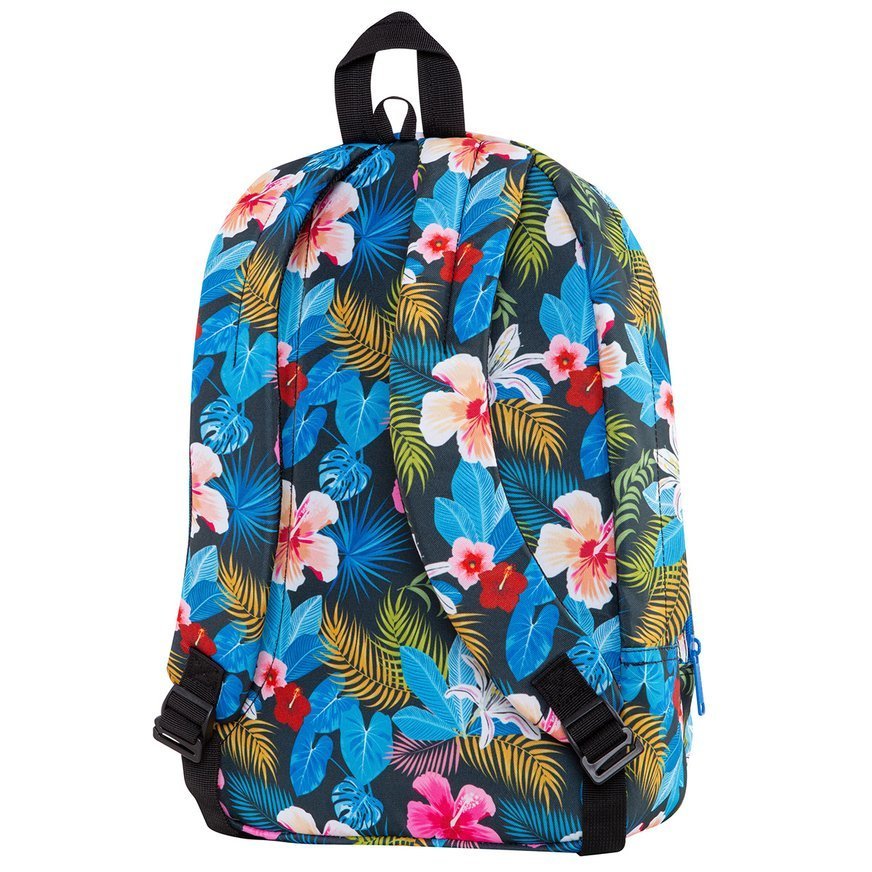 Sportinė kuprinė CoolPack Ohio China Rose, 24 l