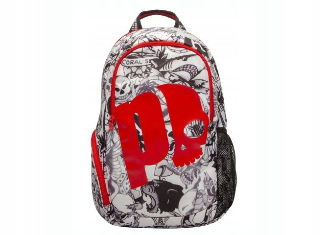 Tennisrucksack Prince Tattoo 