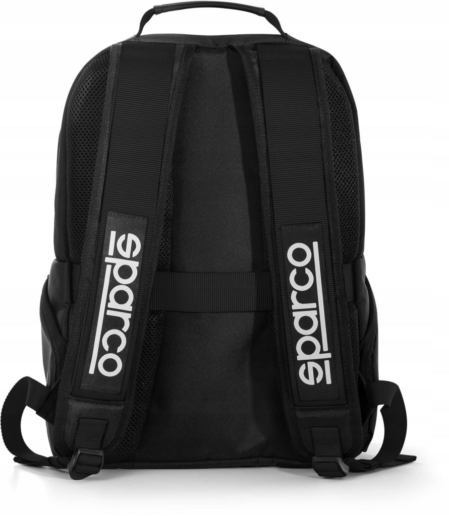 Tasche Sparco S016440NRNR 