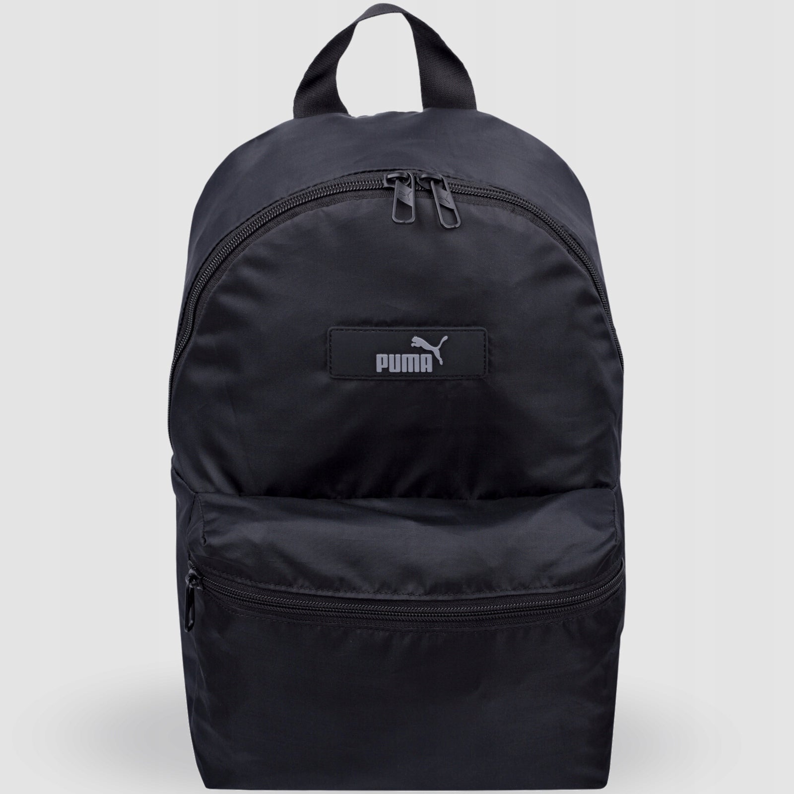 Kuprinė Puma Core Pop, juoda