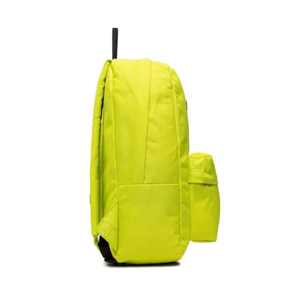 Stadtschulrucksack New Skool Vans 20 L, gelb 