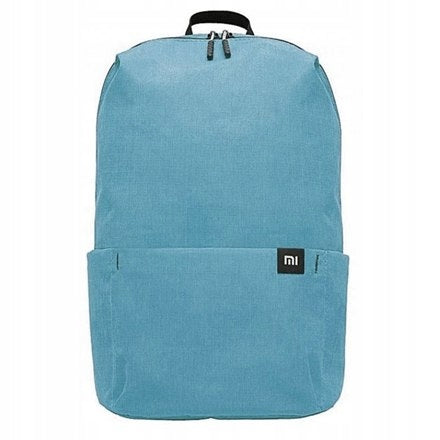 Plecak Xiaomi Mi Casual Daypack school backpack Blue Brand Xiaomi