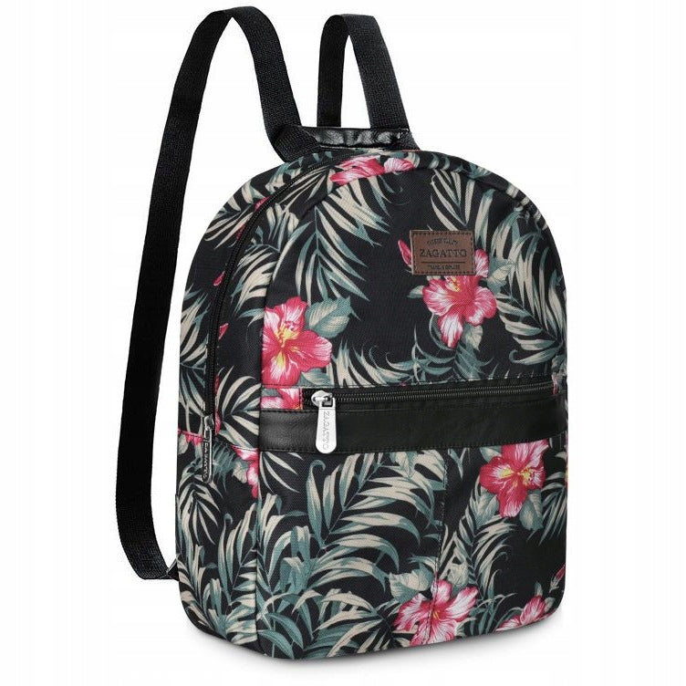 Rucksack für Damen Zagatto 