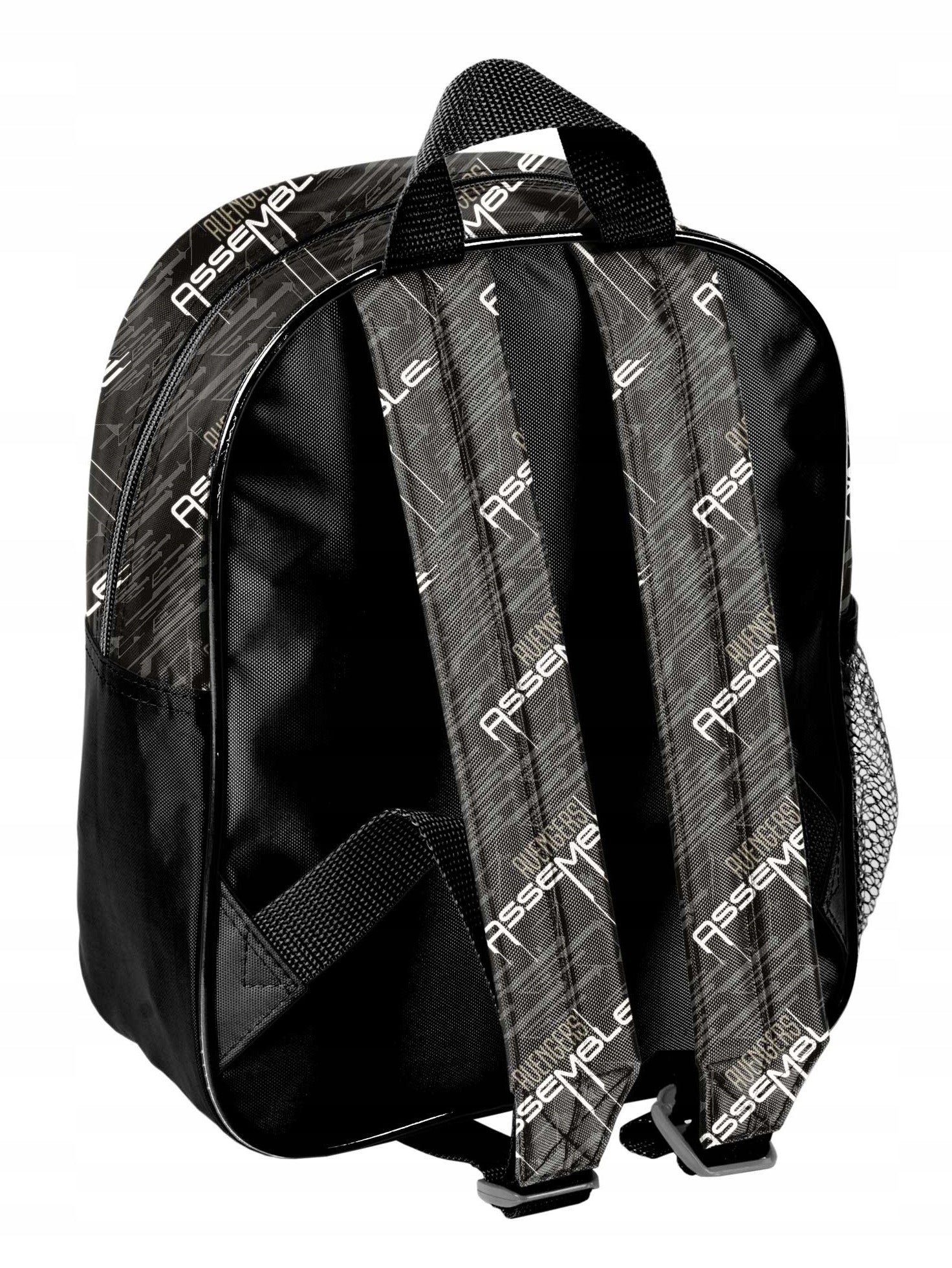 Rucksack für Kinder AV22II-303 