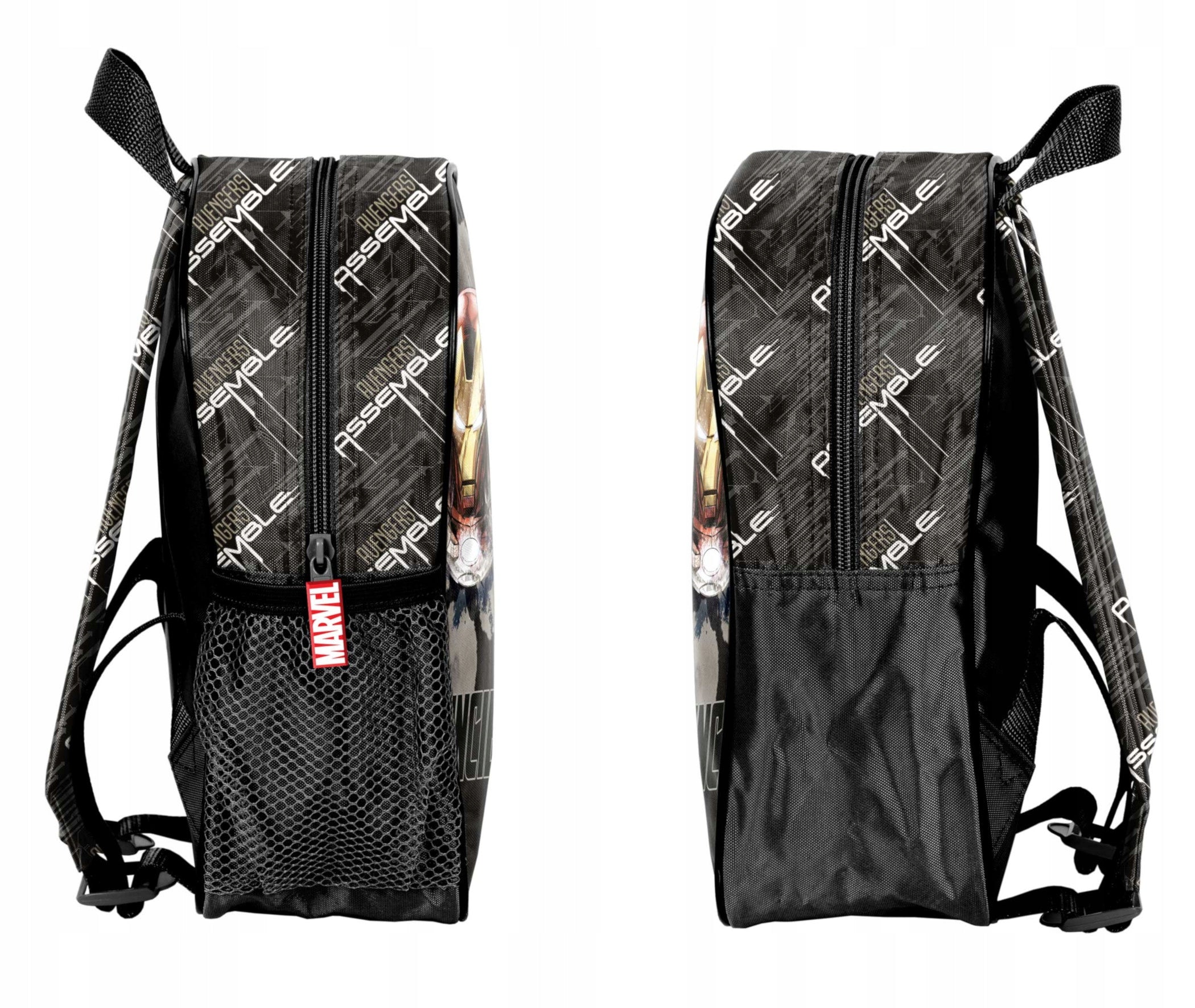 Rucksack für Kinder AV22II-303 