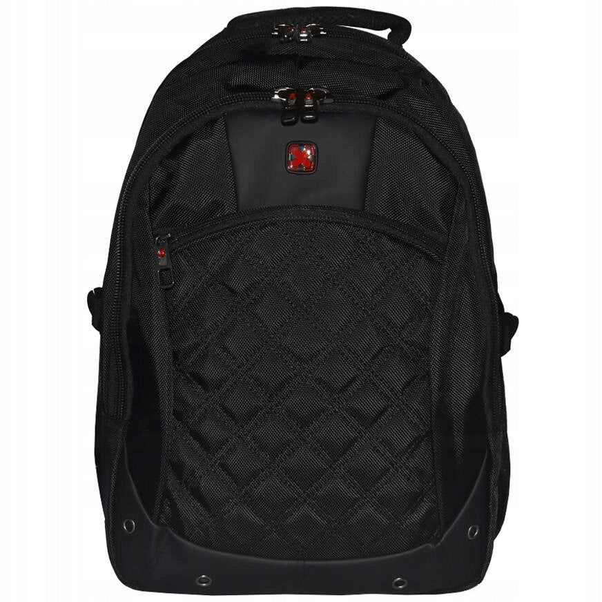Rucksack SWISS Cross 