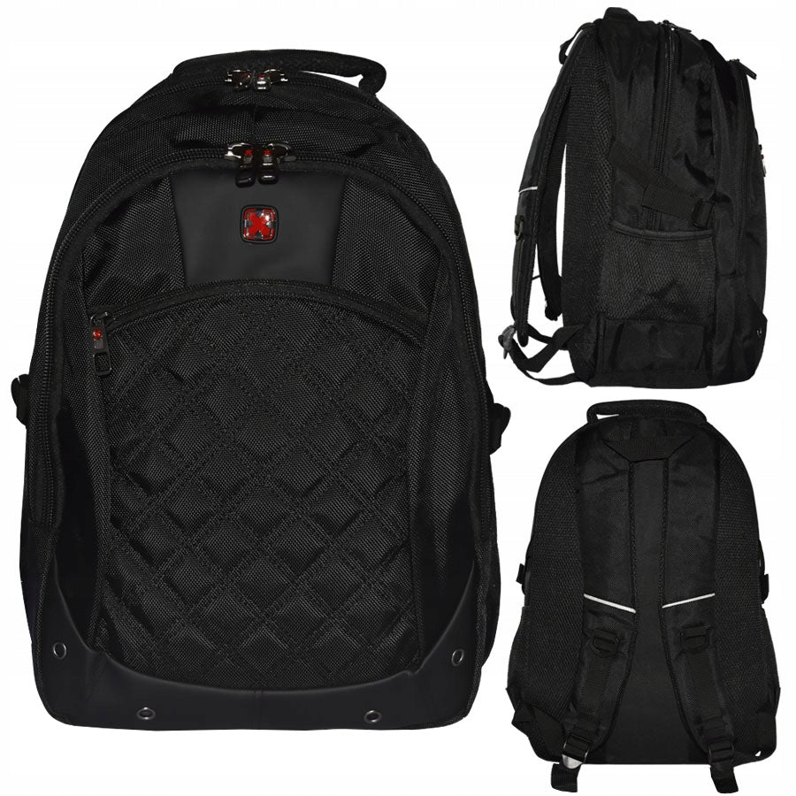 Rucksack SWISS Cross 
