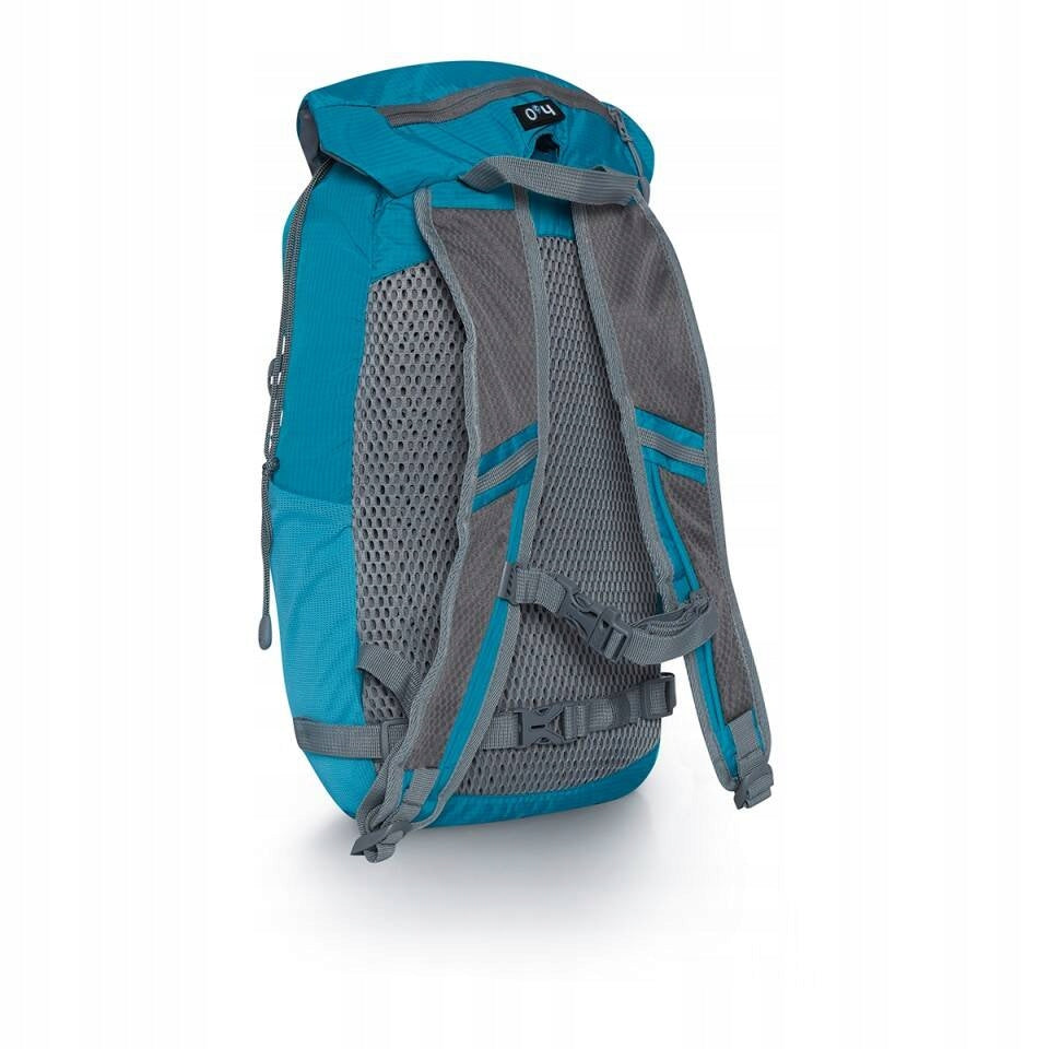 Fahrradrucksack Campus Ohio, 15 l 