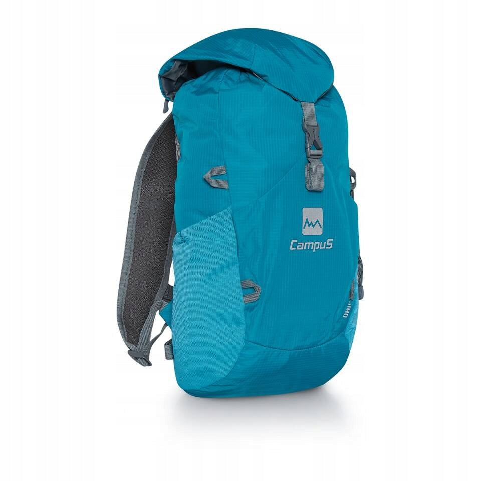 Fahrradrucksack Campus Ohio, 15 l 