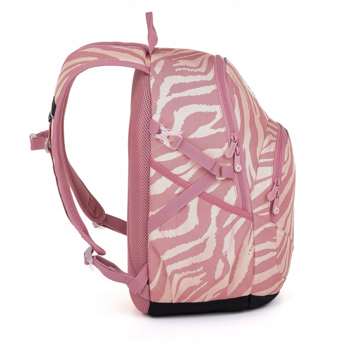 Schulrucksack Topgal 
