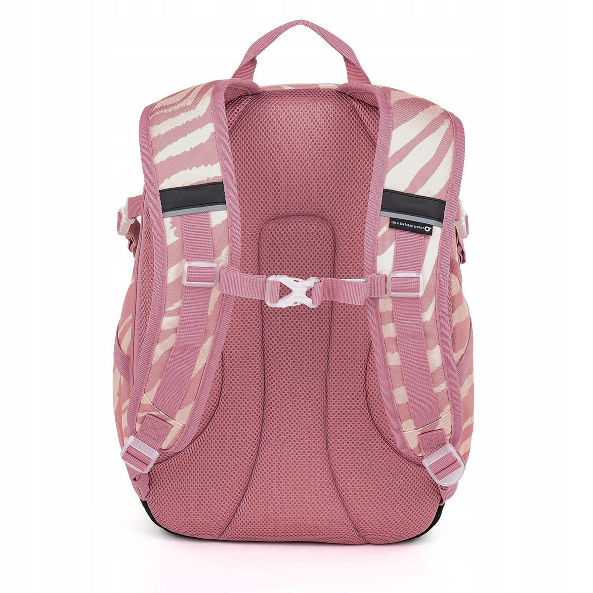 Schulrucksack Topgal 