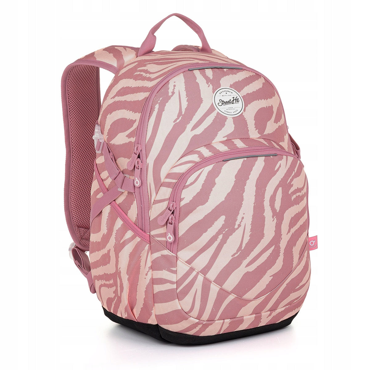 Schulrucksack Topgal 
