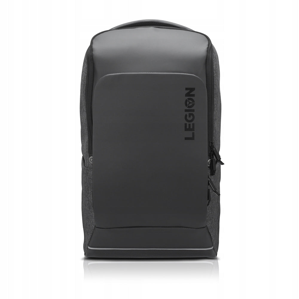 Lenovo GX40S69333 