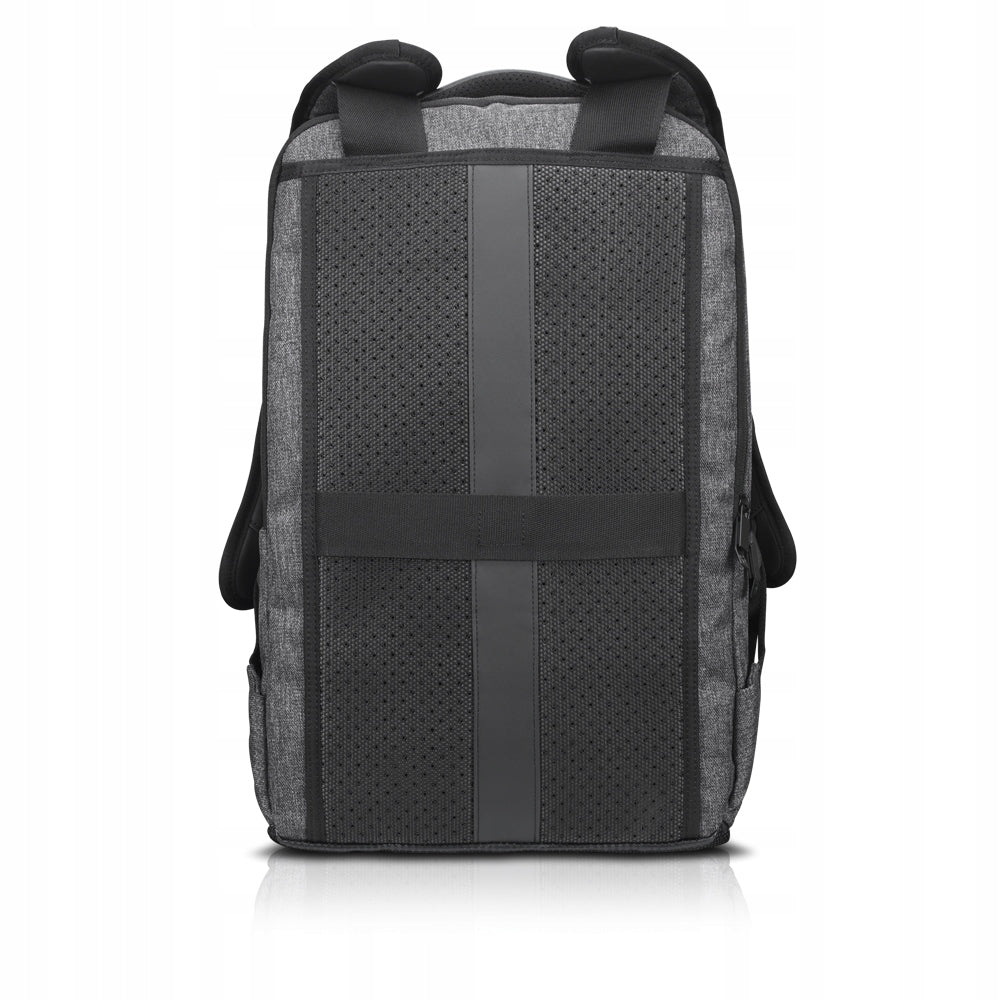 Lenovo GX40S69333 