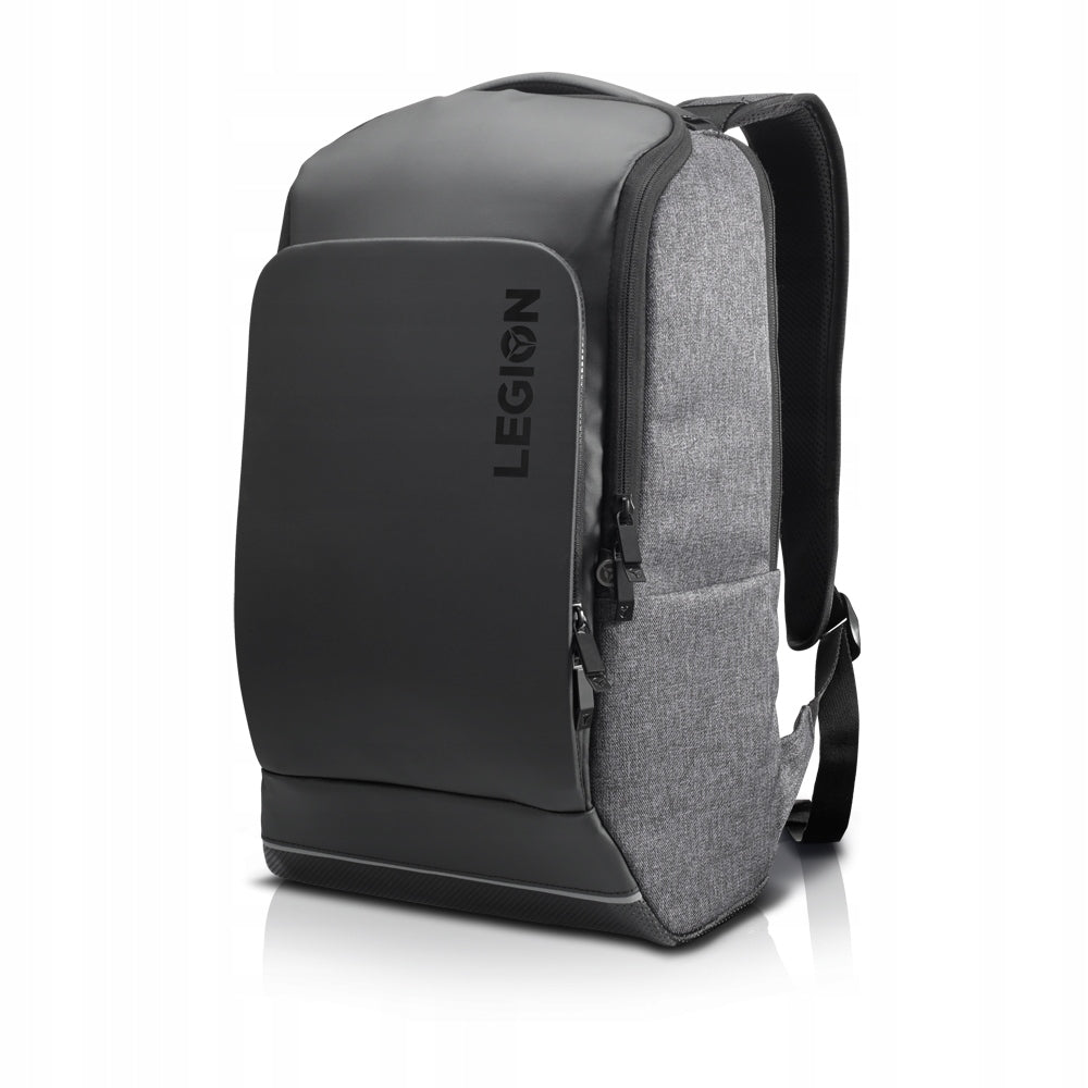 Lenovo GX40S69333 